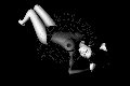 Foto 004917659243853 Girl Villingen Schwenningen Alisa Sexy - 7