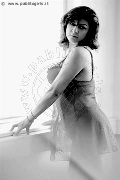 Foto 004917659243853 Girl Villingen Schwenningen Alisa Sexy - 1