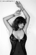 Foto 004917659243853 Girl Villingen Schwenningen Alisa Sexy - 4