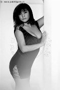 Foto 004917659243853 Girl Villingen Schwenningen Alisa Sexy - 2