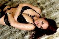 Foto 004964418708905 Girl Solms Luysa - 10