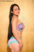 Foto 004972316048869 Girl Pforzheim Lady Lili - 11
