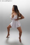 Foto 00554188248523 Girl Curitiba Marcella Mendez - 1