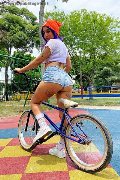 Foto 00573232982173 Girl Cali Louise - 20