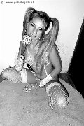 Foto 3203583602 Girl Alessandria Melina - 1
