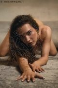 Foto 3203619191 Girl Verona Lera - 5