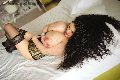 Foto 3248152118 Girl Biella Phenelope - 31