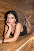 Foto 3248976701 Girl Ferrara Carla Sensual - 5