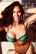 Foto 3272719957 Girl Isernia Darcey - 21