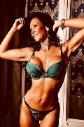 Foto 3272719957 Girl Isernia Darcey - 20