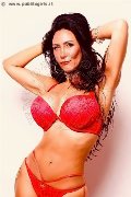 Foto 3272719957 Girl Isernia Darcey - 6