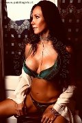 Foto 3272719957 Girl Isernia Darcey - 19