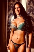 Foto 3272719957 Girl Isernia Darcey - 22