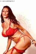 Foto 3272719957 Girl Isernia Darcey - 4