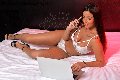 Foto 3276918426 Girl Lodi Ana - 34