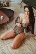 Foto 3280275860 Girl Gallarate Taliana - 11