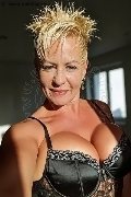 Foto 3282488218 Girl Potenza Valentina Vita - 2