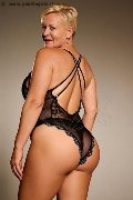 Foto 3282488218 Girl Potenza Valentina Vita - 4