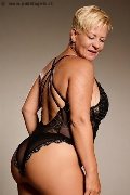 Foto 3282488218 Girl Potenza Valentina Vita - 3