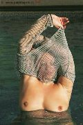 Foto 3286989006 Girl Grosseto Alissa Love - 4