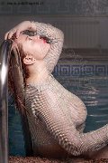 Foto 3286989006 Girl Grosseto Alissa Love - 5
