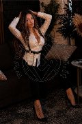 Foto 3288944599 Girl Latina Sara Hott - 4