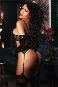 Foto 3291924510 Girl Rieti Sabrina Sabri - 56