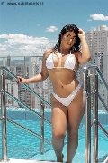 Foto 3291924510 Girl Rieti Sabrina Sabri - 70