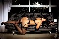 Foto 3291924510 Girl Rieti Sabrina Sabri - 66