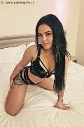 Foto 3312112346 Girl Galliate Carlotta Hot - 3
