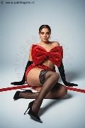 Foto 3312112346 Girl Galliate Carlotta Hot - 5