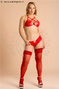 Foto 3312681594 Girl Avellino Tatiana Dion - 7