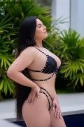 Foto 3314336352 Girl Oristano Sissy Estrada - 18