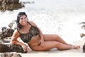 Foto 3317376189 Girl Milano Monia - 12