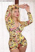Foto 3319919964 Girl Cremona Carla Argentina - 1