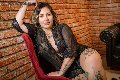 Foto 3331411494 Girl Vicenza Melissa Andrade - 10