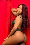 Foto 3335320731 Girl Venezia Lorena Xclusive - 1