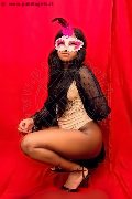 Foto 3335320731 Girl Venezia Lorena Xclusive - 5