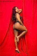 Foto 3335320731 Girl Venezia Lorena Xclusive - 2