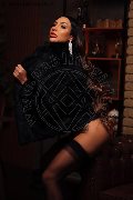 Foto 3336474051 Girl Pordenone Dolce Anny - 4