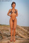 Foto 3337835540 Girl An�polis Leona - 5
