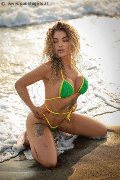 Foto 3337835540 Girl An�polis Leona - 3