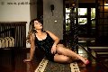 Foto 3339579957 Girl Catanzaro Melania Dolce - 23