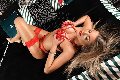 Foto 3341043705 Girl Cecina Marcella Vip - 4