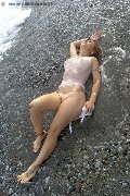 Foto 3342341880 Girl Chiavari Karyna - 50