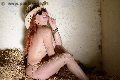 Foto 3342341880 Girl Chiavari Karyna - 37
