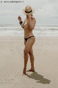 Foto 3345034408 Girl Chiavari Michelle - 2