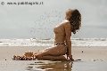 Foto 3345034408 Girl Chiavari Michelle - 8