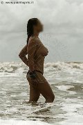Foto 3345034408 Girl Chiavari Michelle - 6