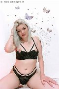 Foto 3388361839 Girl Catania Meryan - 8
